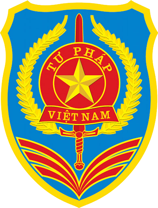 Chuyên trang Phổ biến giáo dục pháp luật - Hội đồng PBGDPL tỉnh Vĩnh Phúc